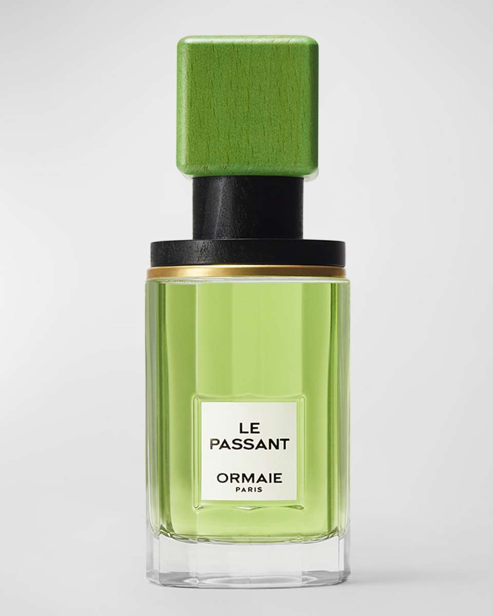 Le Passant Eau de Parfum, 3.4 oz.