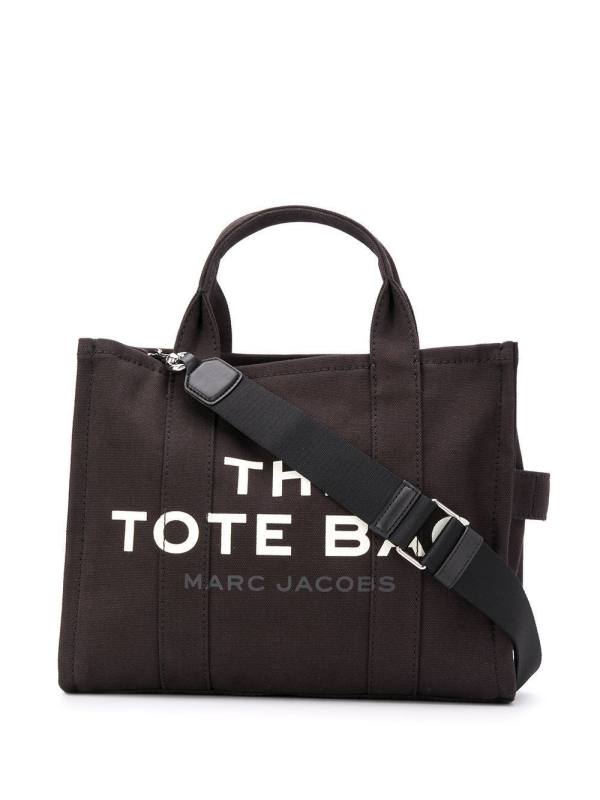 The Canvas Medium Tote bag