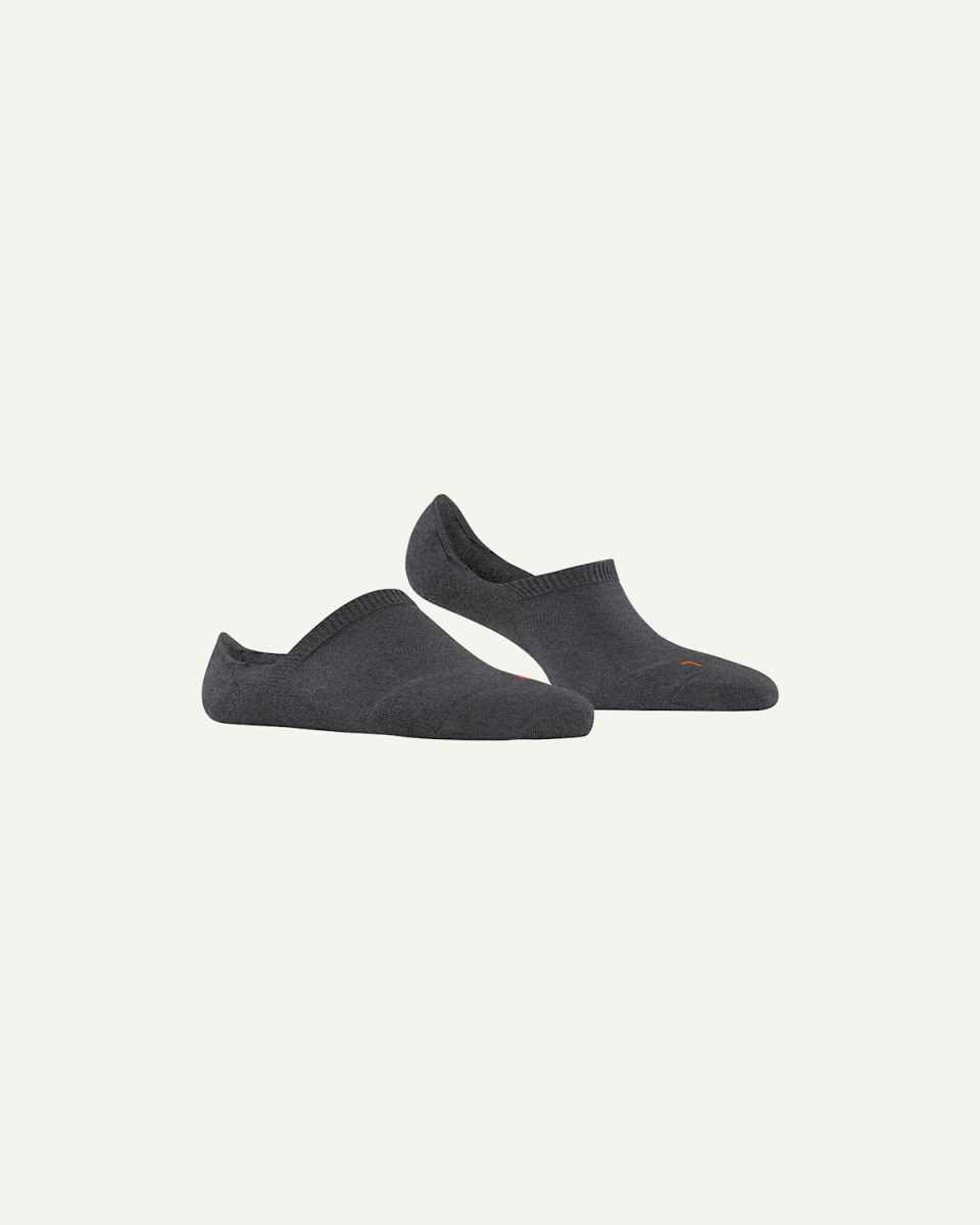 Cool Kick Invisible Socks