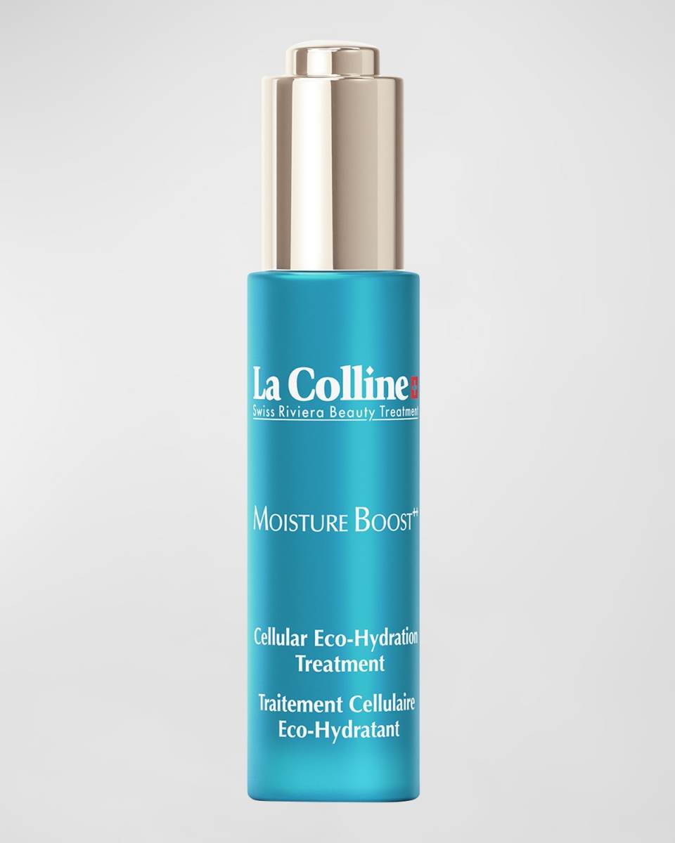 Cellular Eco Hydration Treatment, 1 oz.