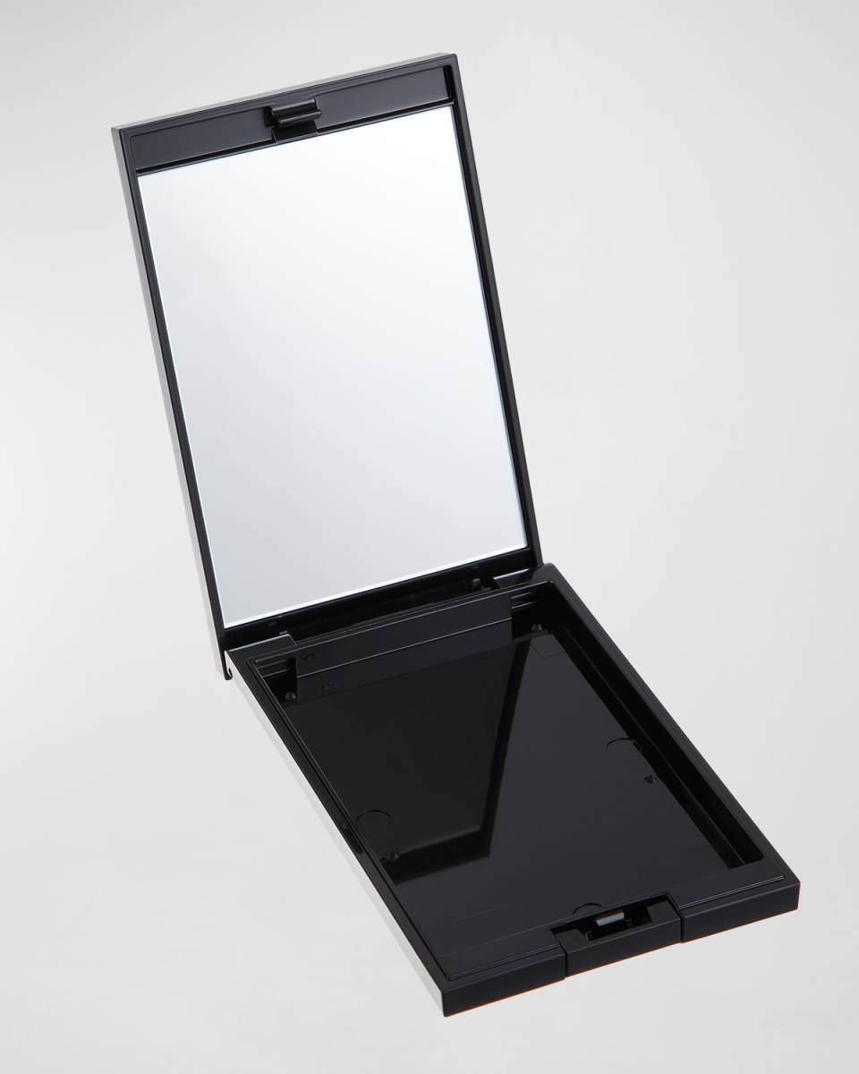 Artistique Grande Makeup Palette