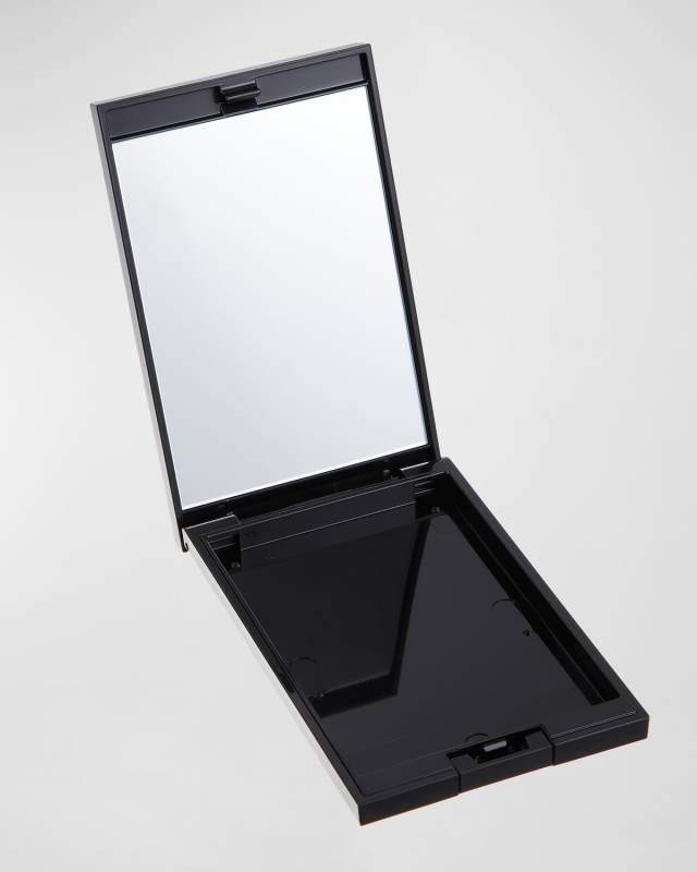 Artistique Grande Makeup Palette