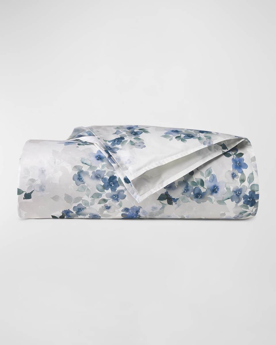 Primavera Full/Queen Duvet Cover