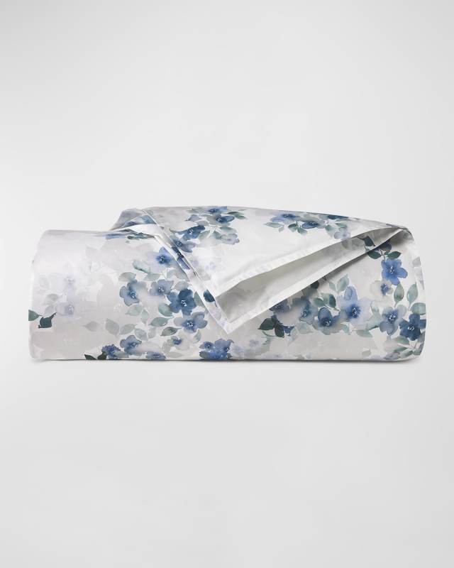 Primavera Full/Queen Duvet Cover