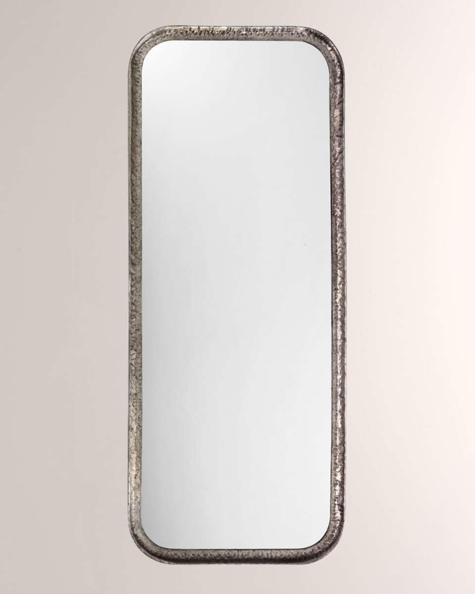 Capital Mirror