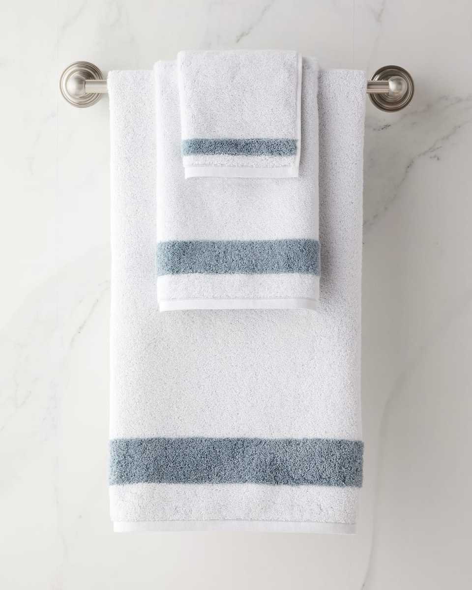 Sedona Bath Towel