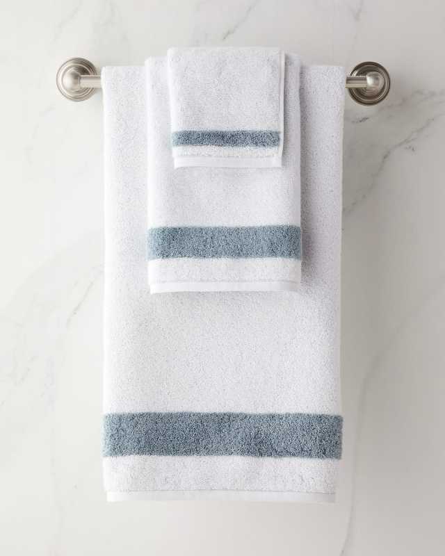 Sedona Bath Towel