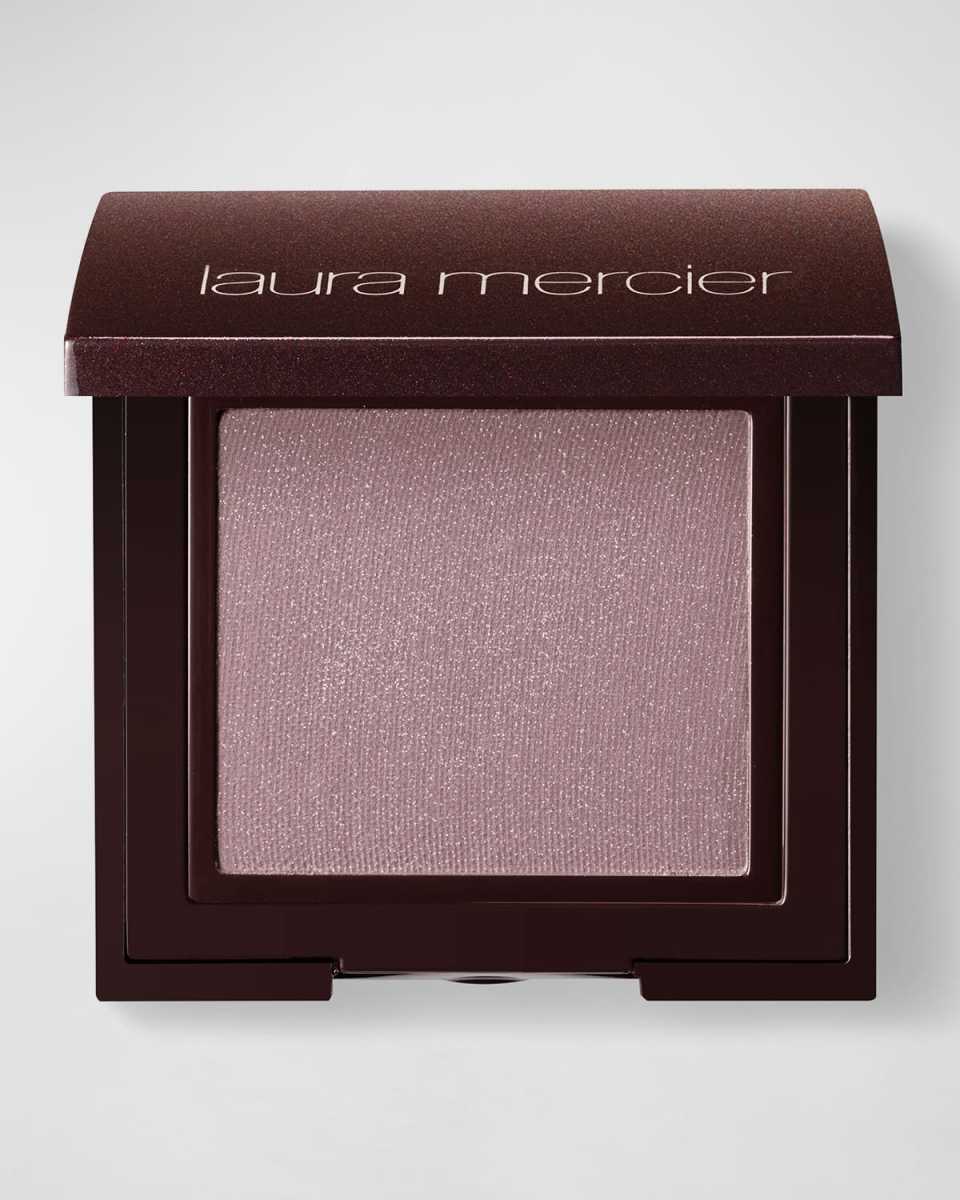 Luster Eye Colour