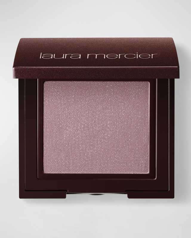 Luster Eye Colour