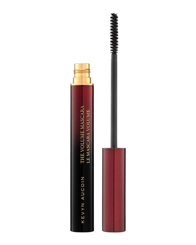 The Volume Mascara