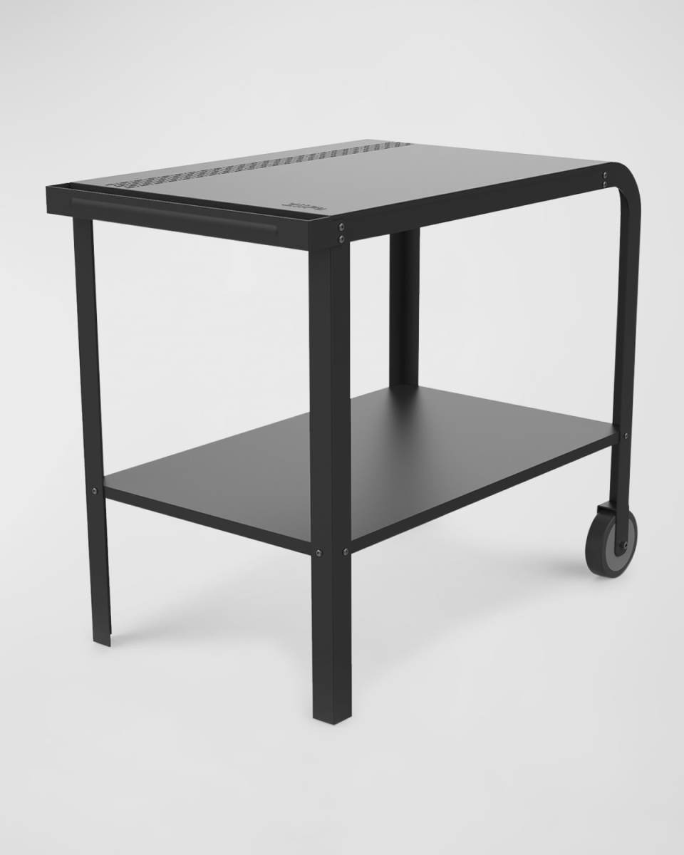Vallone Trolley