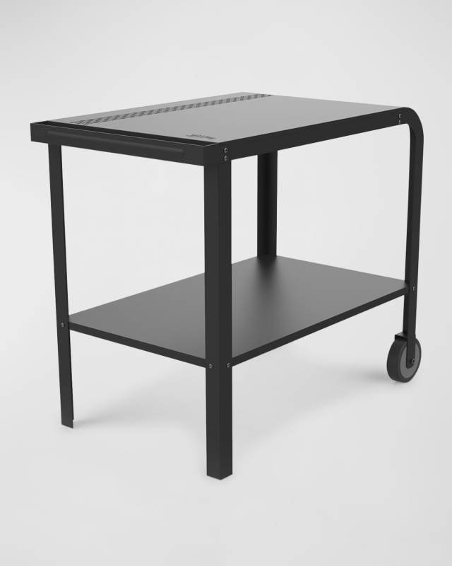Vallone Trolley