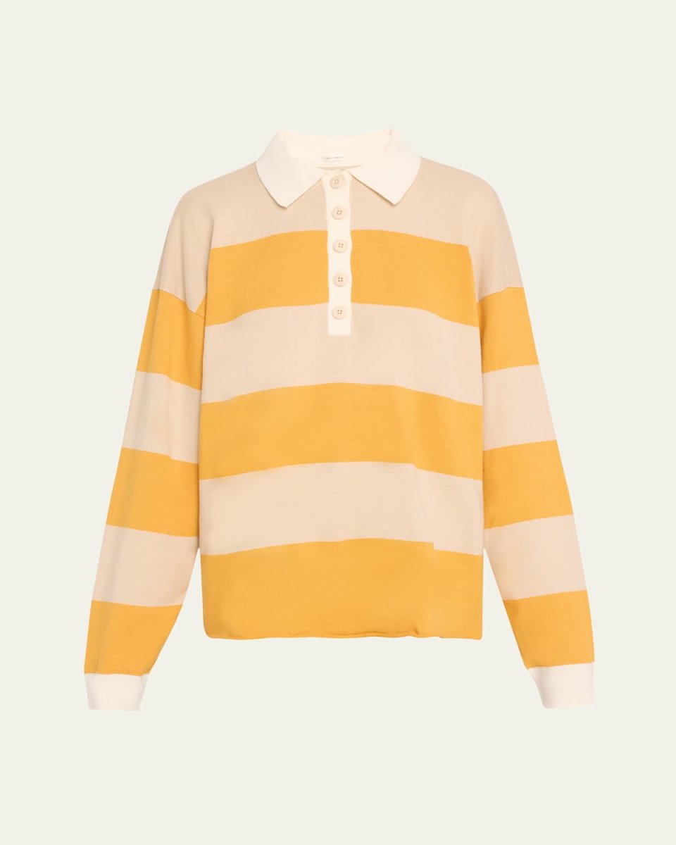 The Penalty Kick Top