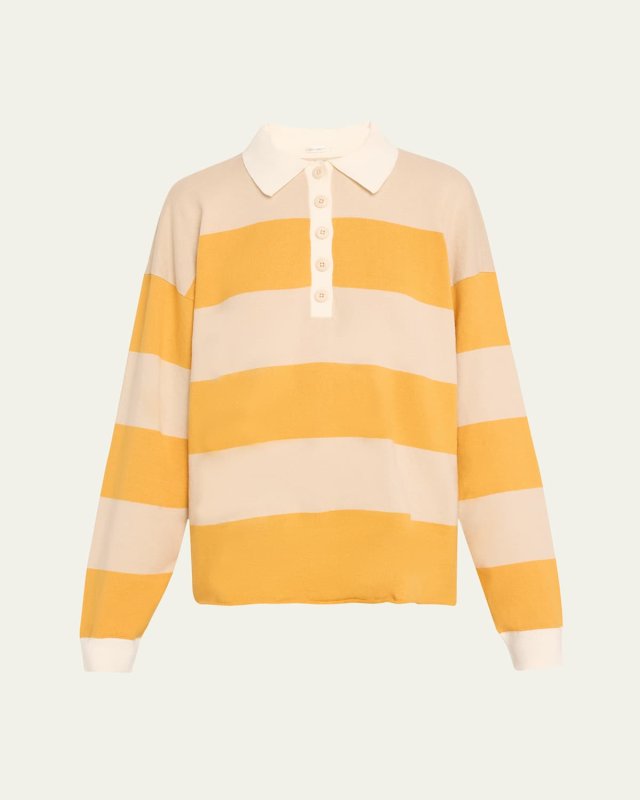 The Penalty Kick Top