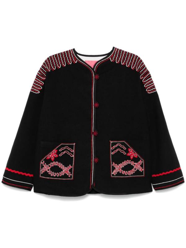 Dina jacket