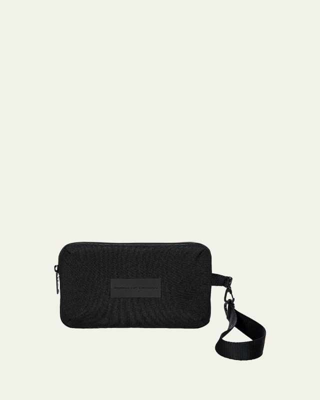 Urban Eco Pouch