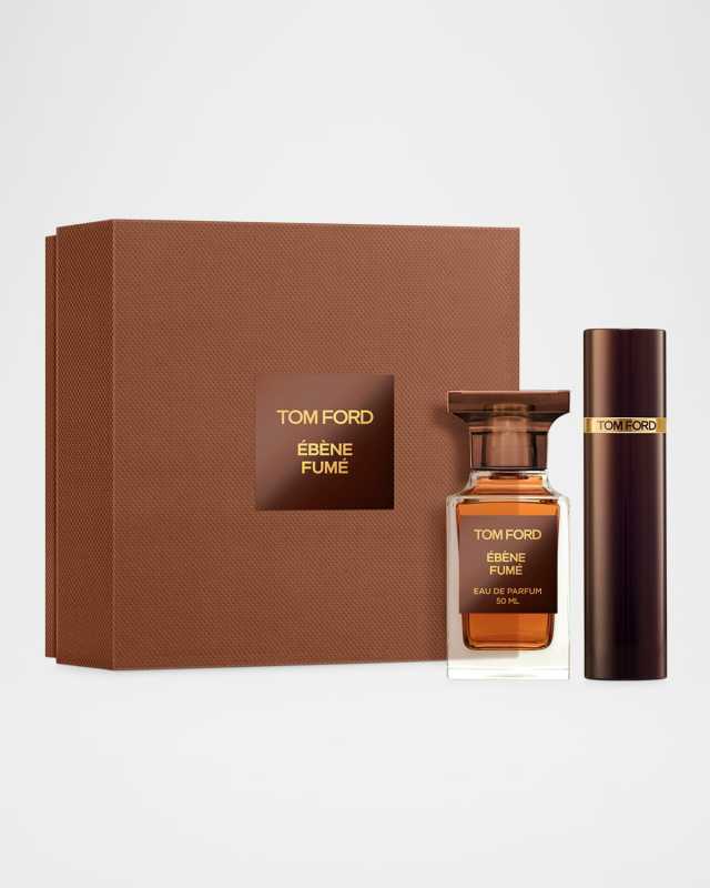Private Blend Ebene Fume Eau de Parfum Gift Set