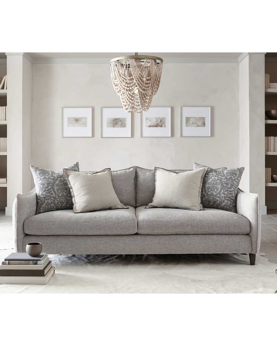 Joli Sofa, 90