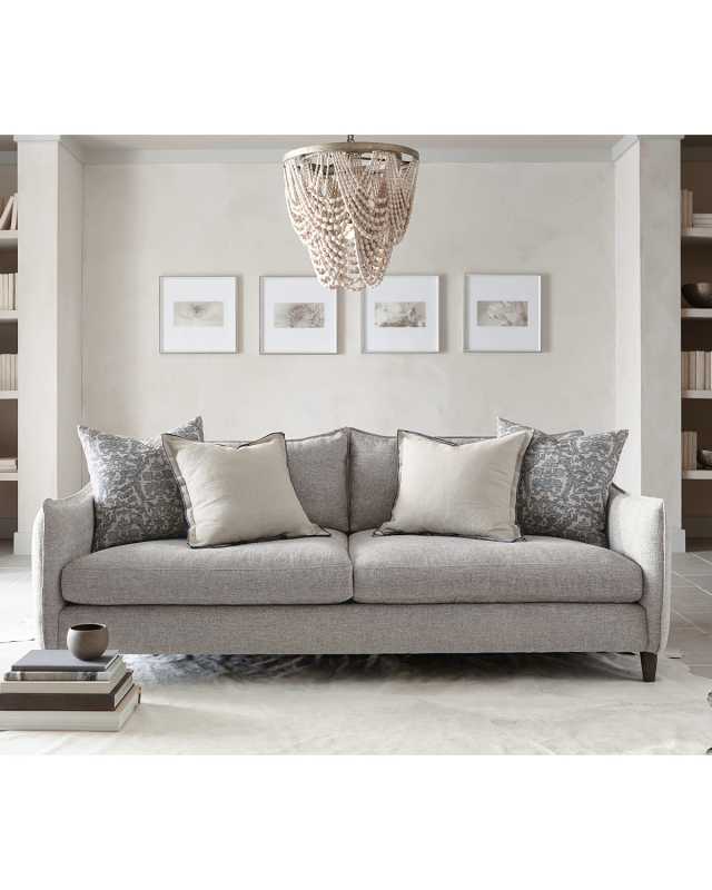 Joli Sofa, 90