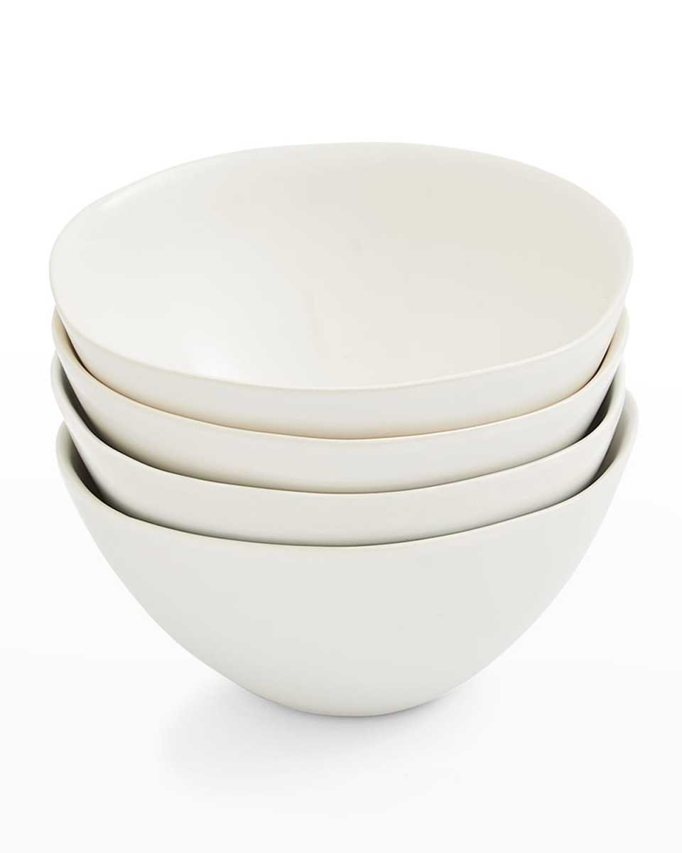 Sophie Conran Arbor All Purpose Bowls, Set Of 4