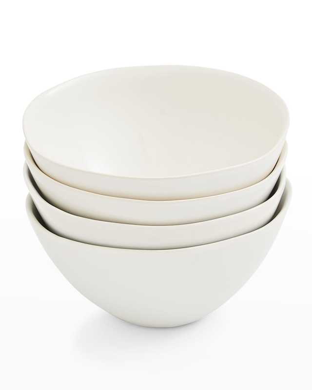 Sophie Conran Arbor All Purpose Bowls, Set Of 4