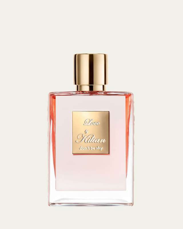 Love, Don't Be Shy Eau de Parfum, 1.7 oz./ 50 mL