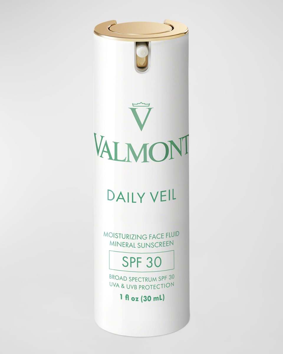 Daily Veil SPF 30, 1 oz.