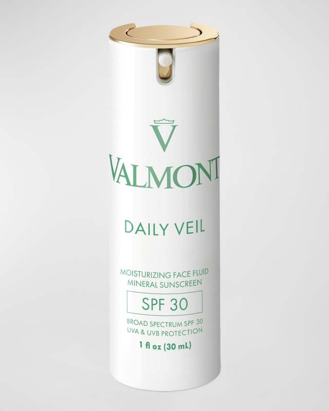 Daily Veil SPF 30, 1 oz.
