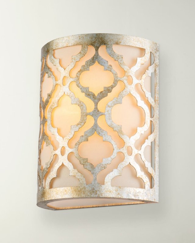 Arabella Sconce