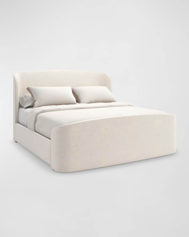 Soft Embrac