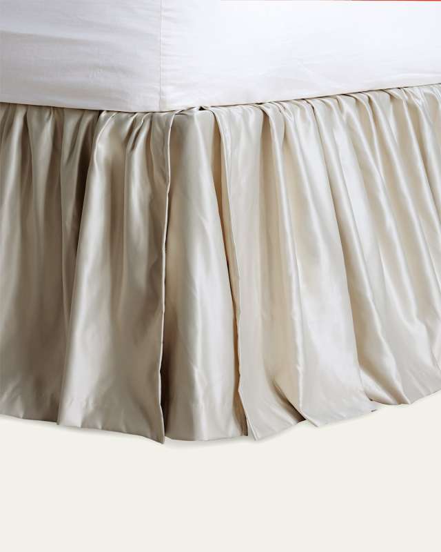 Jolene Bed Skirt