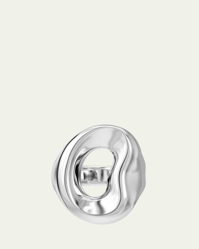 Shima Ring