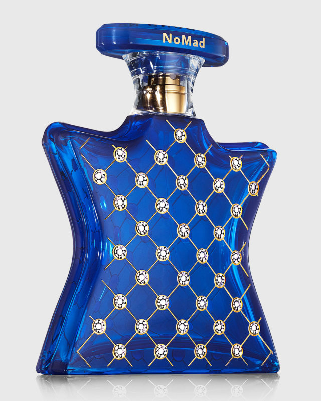 NoMad Eau de Parfum,