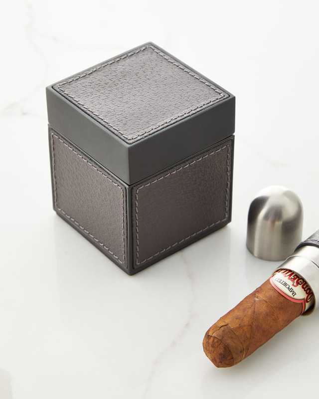 Curizo Lighter - Wild Boar Lava
