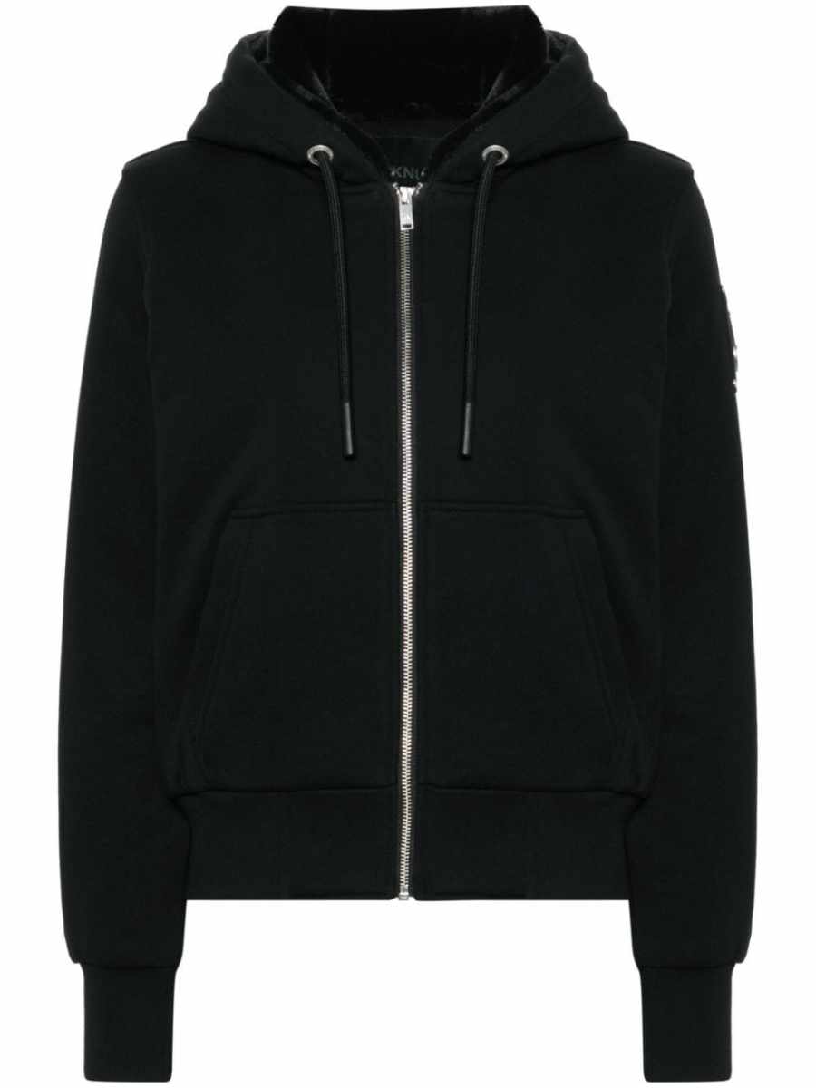 Classic Bunny jacket