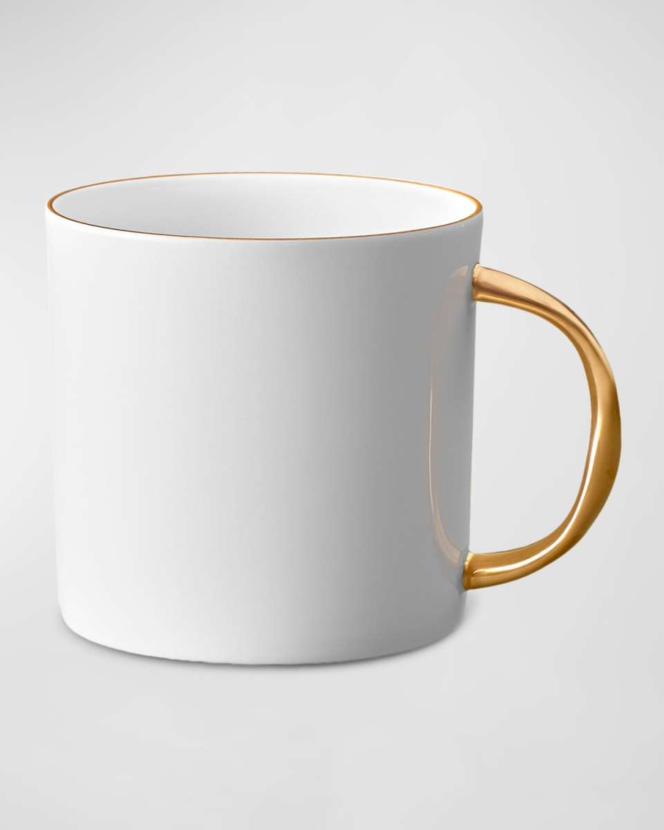 Corde Mug