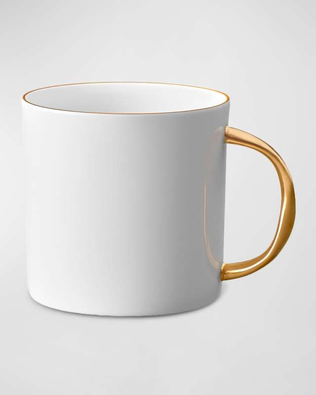 Corde Mug