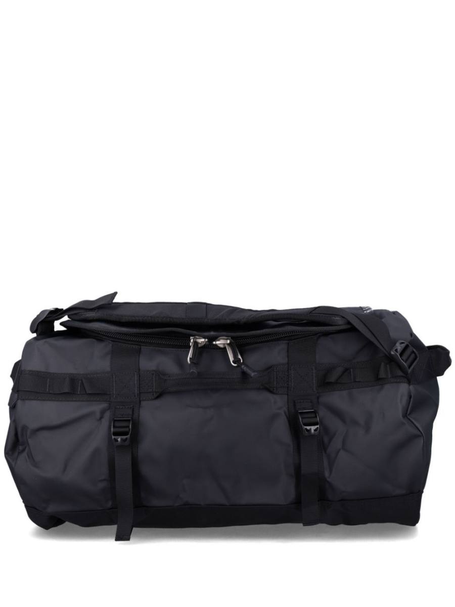NF0A52ST53R1NF53R TNF Black-TNF White-NPF
