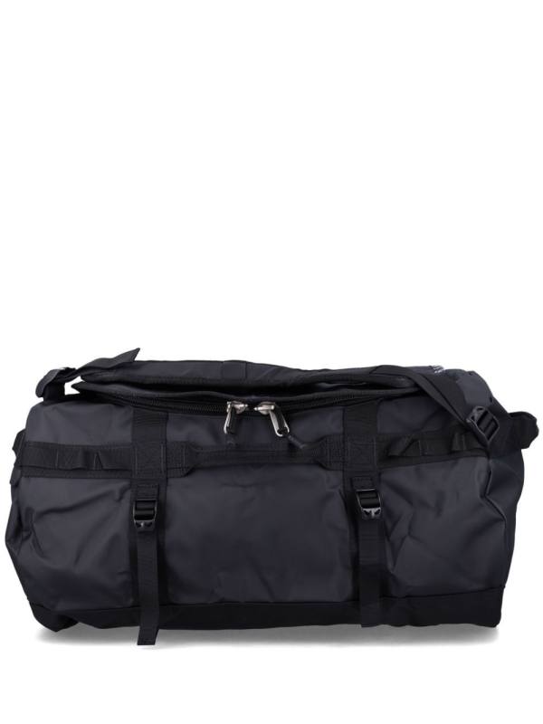 NF0A52ST53R1NF53R TNF Black-TNF White-NPF