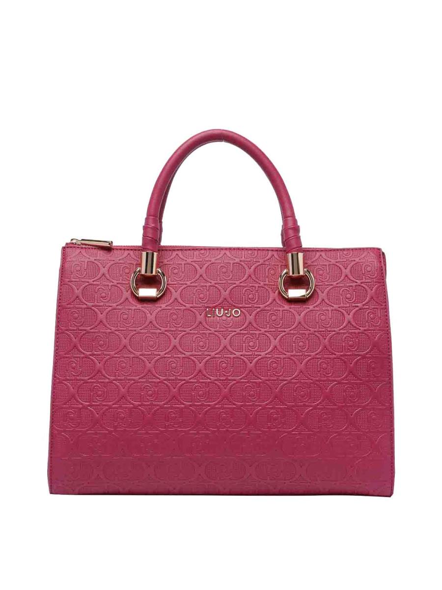 Liu Jo Sac Bandoulière - Multicolor