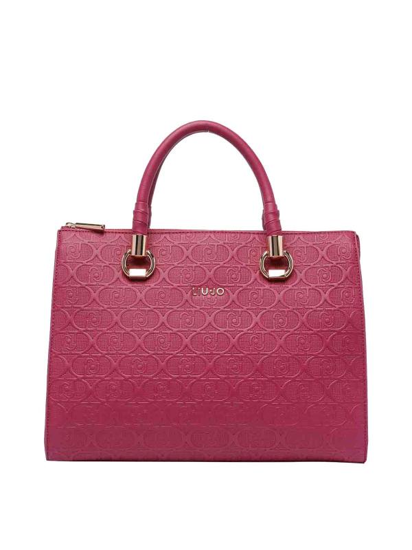 Liu Jo Sac Bandoulière - Multicolor