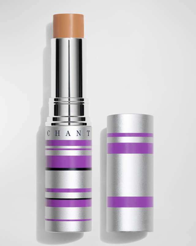 Real Skin + Eye and Face Stick