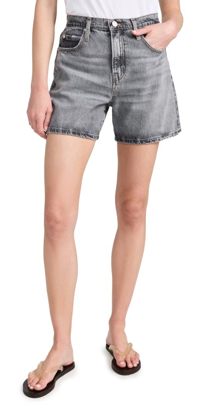FRAME The Easy Shorts Zurich