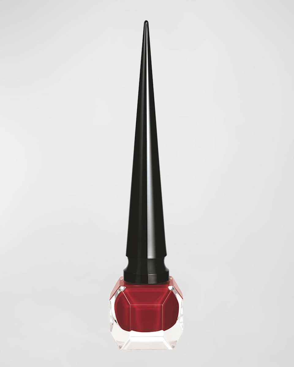 Lalaque Le Vernis Nail Color, 0.2 oz.