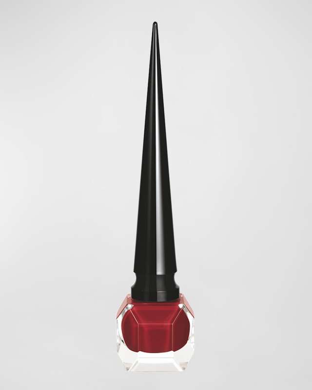 Lalaque Le Vernis Nail Color, 0.2 oz.