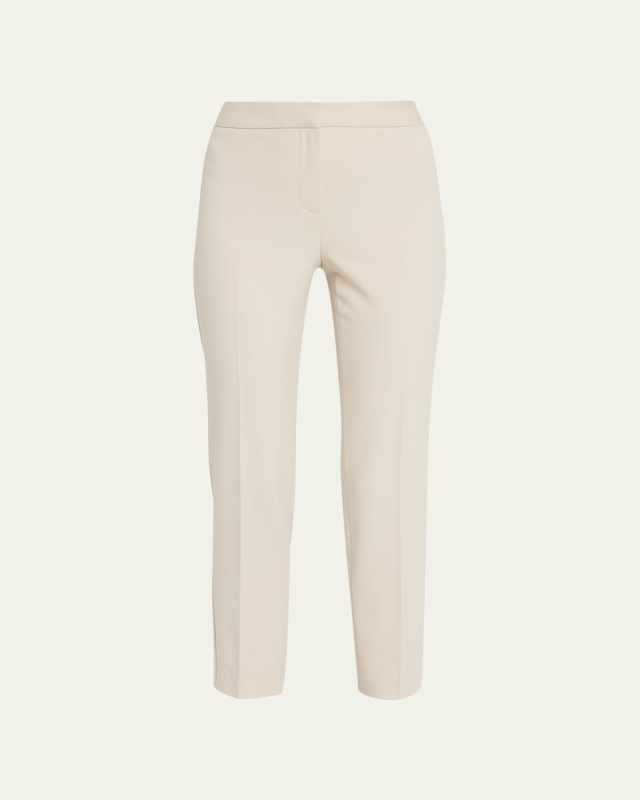 Catherine Pants