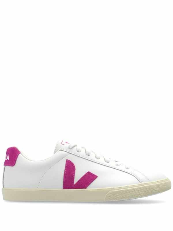 Esplar sneakers