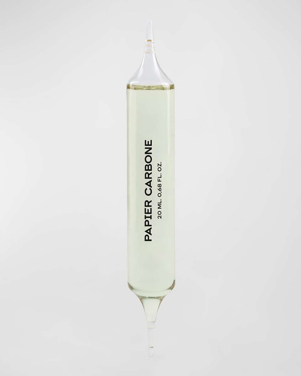 Papier Carbone Eau de Parfum Refill, 0.67 oz.