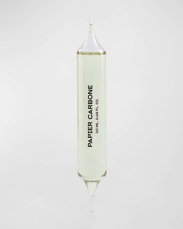 Papier Carbone Eau de Parfum Refill, 0.67 oz.