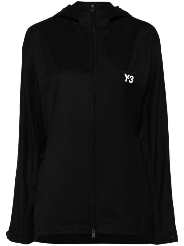 3-Stripes jacket